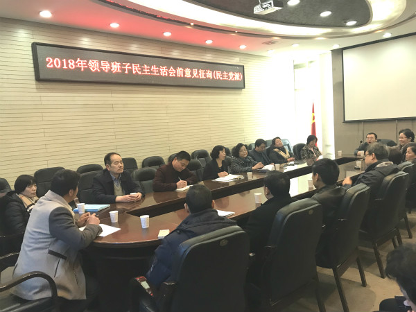 1.2_meitu_1.jpg 1.2_meitu_1.jpg