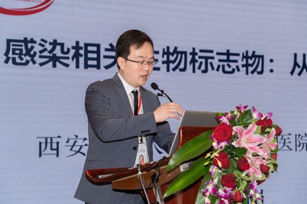 图片9_副本.jpg 图片9_副本.jpg