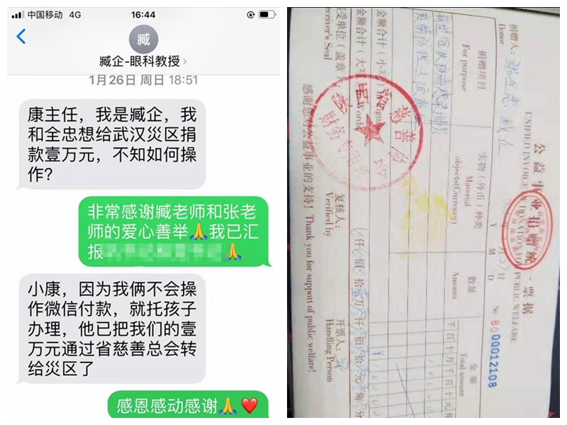 1_副本.jpg 1_副本.jpg