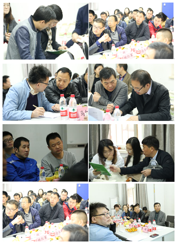 15副本.png 15副本.png