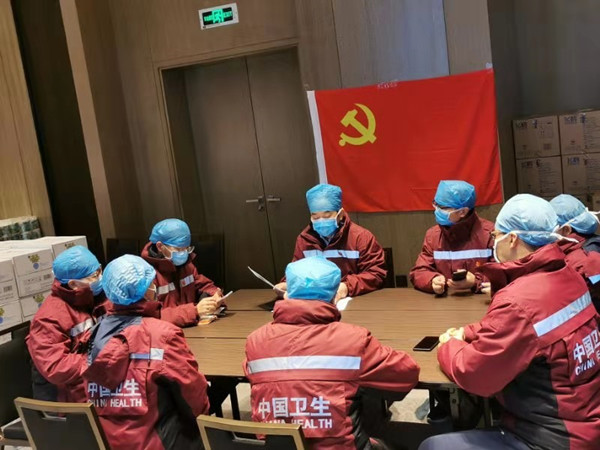 f64b359b90585df356e16ac2f5761f8_副本.jpg f64b359b90585df356e16ac2f5761f8_副本.jpg