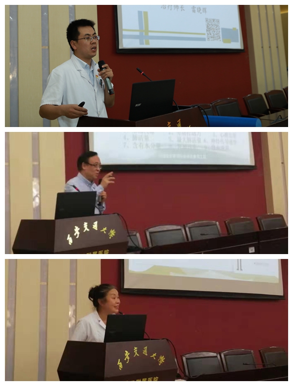 6E5A3508_副本_副本.jpg 6E5A3508_副本_副本.jpg