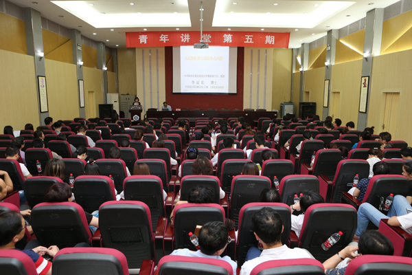 AK7R4244.JPG AK7R4244.JPG