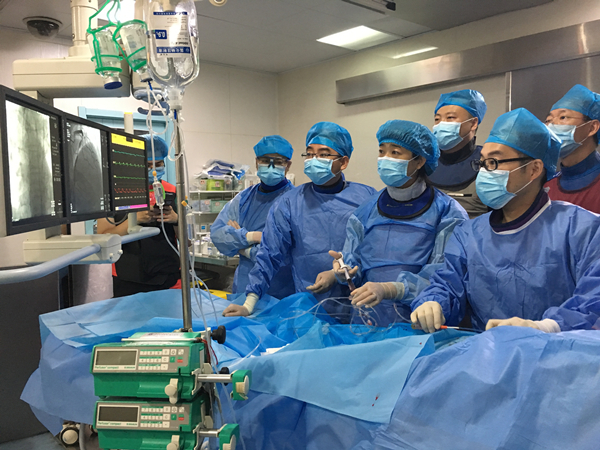 IMG_4601.JPG IMG_4601.JPG