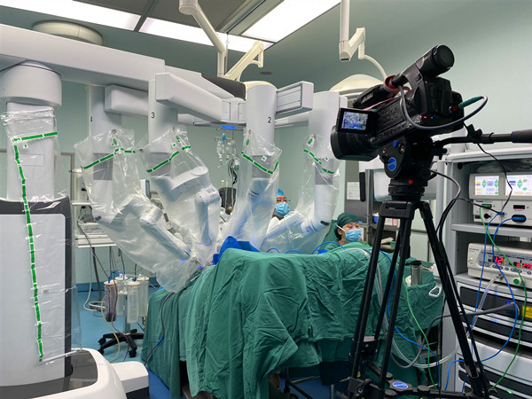 微信图片_2020072909595734_副本.jpg 微信图片_2020072909595734_副本.jpg