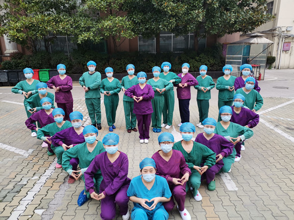 微信图片_20200317145420_副本.jpg 微信图片_20200317145420_副本.jpg