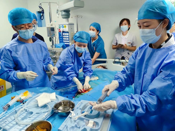 图片7_副本.png 图片7_副本.png