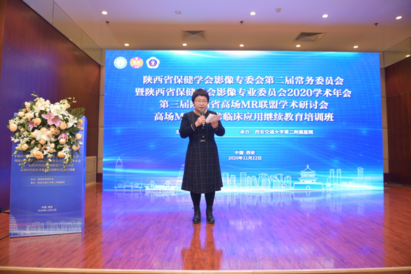 图片3_副本.png 图片3_副本.png