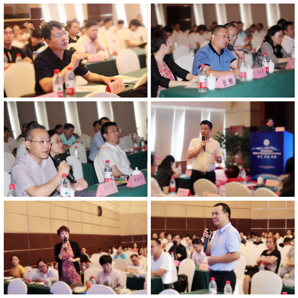 6_副本.jpg 6_副本.jpg