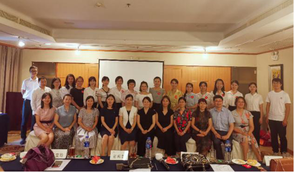 图片2_副本.png 图片2_副本.png