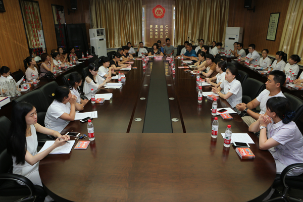 AK7R0356.JPG AK7R0356.JPG