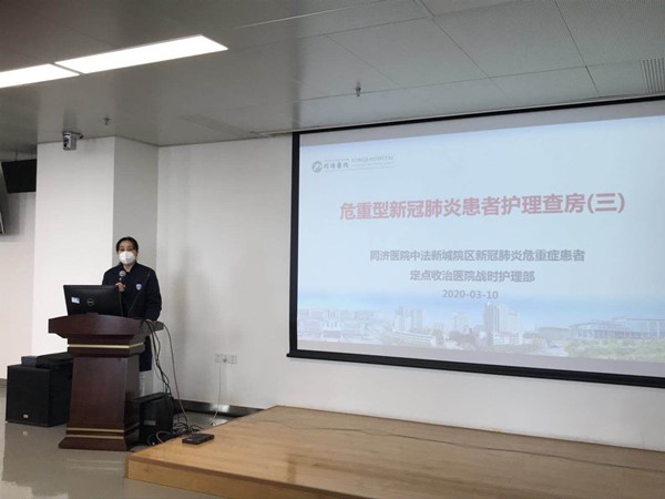 1790db24dfccf585ee67e2c488e1302_副本.jpg 1790db24dfccf585ee67e2c488e1302_副本.jpg