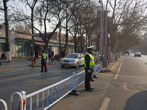 mmexport1490165881221_副本.jpg mmexport1490165881221_副本.jpg