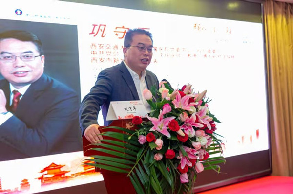 图片3_副本.jpg 图片3_副本.jpg