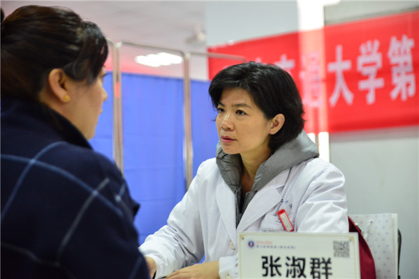 1_副本.jpg 1_副本.jpg