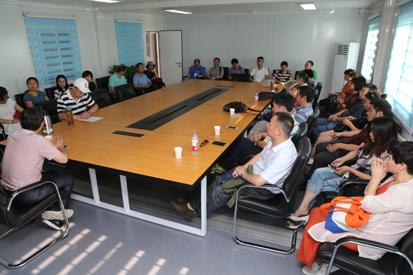 AK7R9464.JPG AK7R9464.JPG