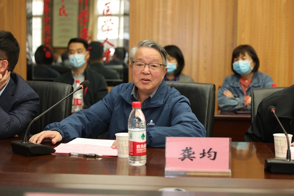 6E5A0106_副本.jpg 6E5A0106_副本.jpg