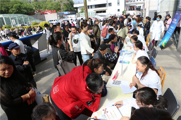 AK7R5242.JPG AK7R5242.JPG