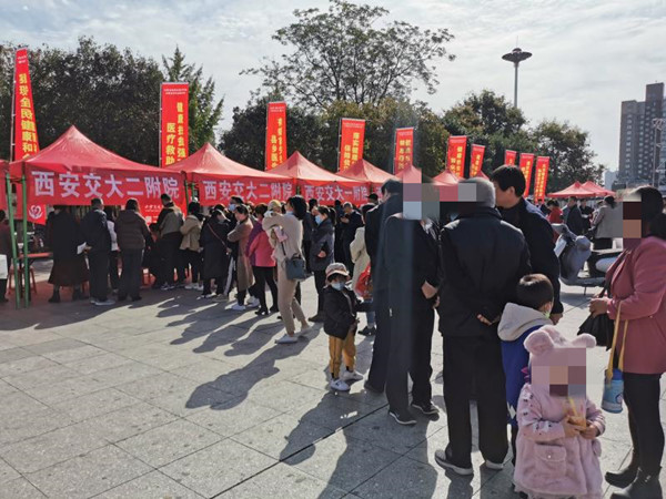 webwxgetmsgimg (3)_副本.jpg webwxgetmsgimg (3)_副本.jpg