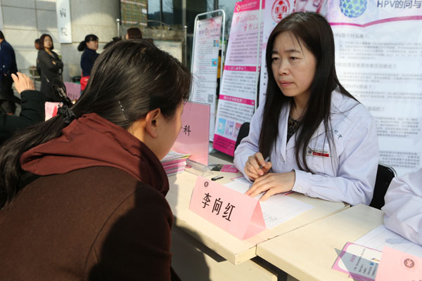 AK7R3151.JPG AK7R3151.JPG