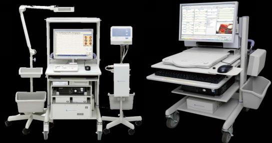 360截图1628071697124140.jpg 360截图1628071697124140.jpg