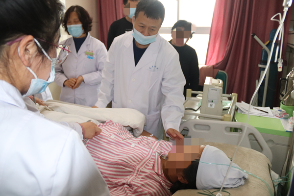 微信图片_20201127171747_副本.png 微信图片_20201127171747_副本.png