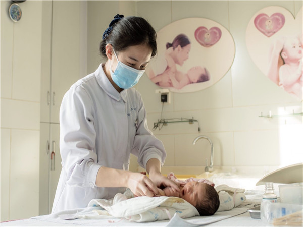 232057130795517223.jpg 232057130795517223.jpg