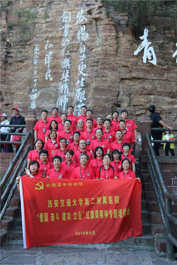 IMG_9353.jpg IMG_9353.jpg