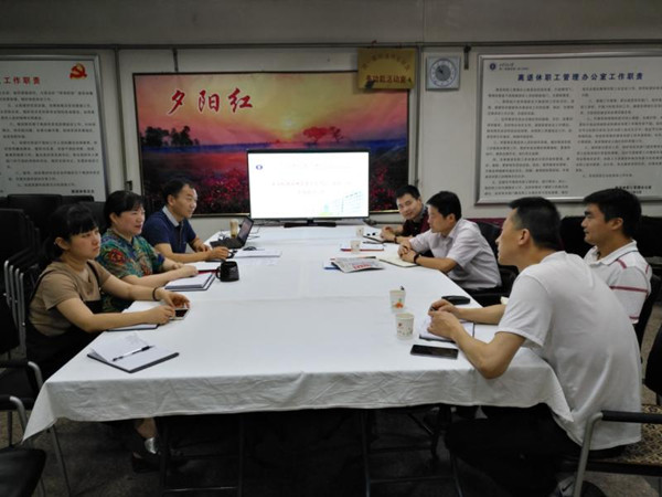 1080648660.jpg 1080648660.jpg