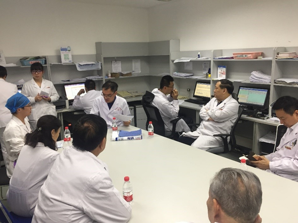 陈主任_副本.jpg 陈主任_副本.jpg