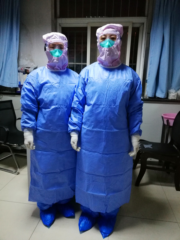 高炀 付海艳_副本.jpg