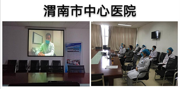 mmexport1582897576644.jpg mmexport1582897576644.jpg