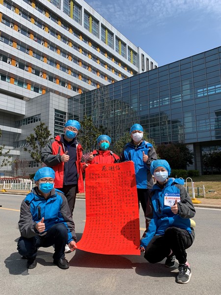 2_副本.jpg 2_副本.jpg