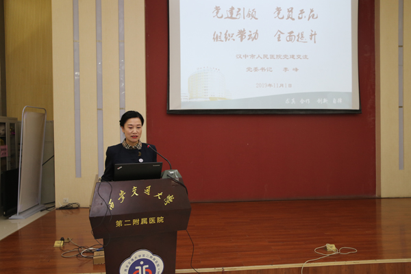 AK7R8628.JPG AK7R8628.JPG