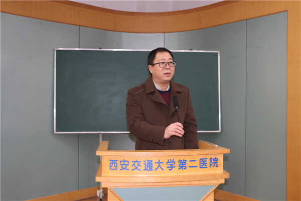 IMG_5018.jpg IMG_5018.jpg