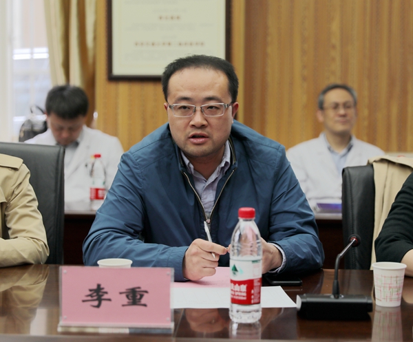 6E5A0009_副本.jpg 6E5A0009_副本.jpg