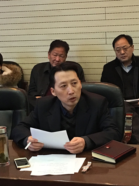 2_副本.jpg 2_副本.jpg