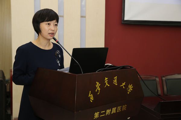 AK7R9486.JPG AK7R9486.JPG