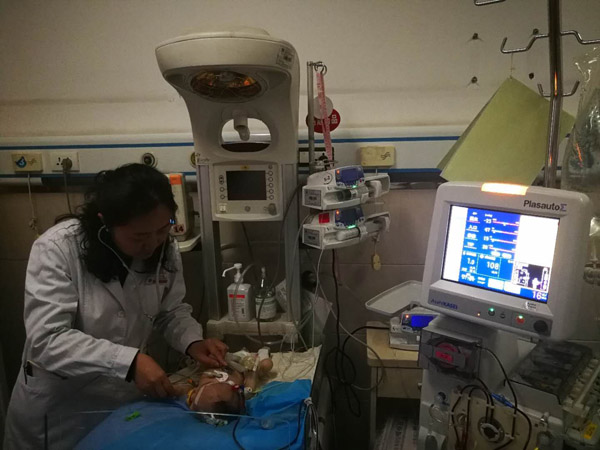 mmexport1518083565086.jpg mmexport1518083565086.jpg