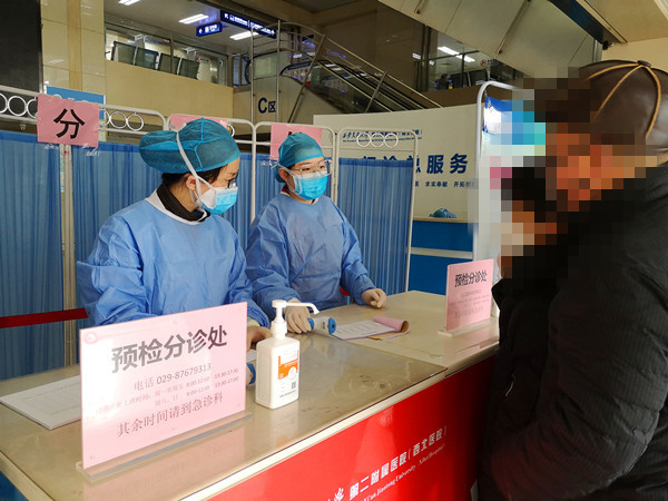 webwxgetmsgimg (1)_副本_副本.jpg webwxgetmsgimg (1)_副本_副本.jpg