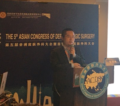 程传涛.jpg 程传涛.jpg