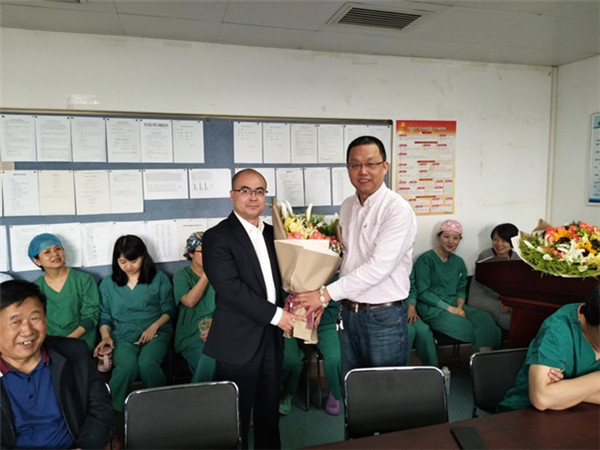 image2.JPG image2.JPG