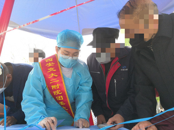 cdd231dd2d1f9ad1b070db1450b3af5_副本.jpg cdd231dd2d1f9ad1b070db1450b3af5_副本.jpg