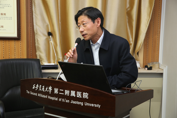 AK7R9893.JPG AK7R9893.JPG