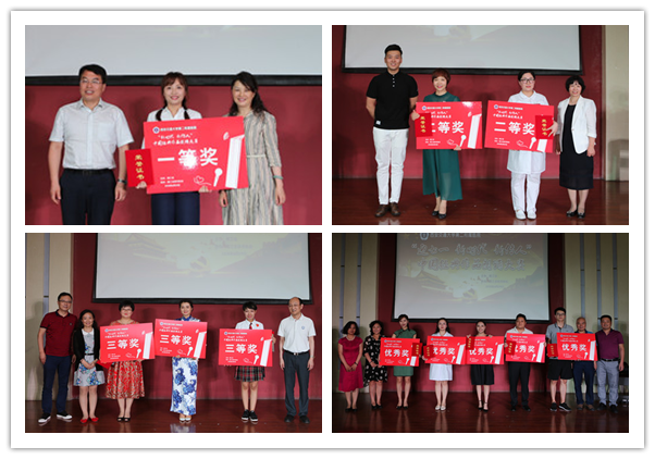 未命名5.png 未命名5.png