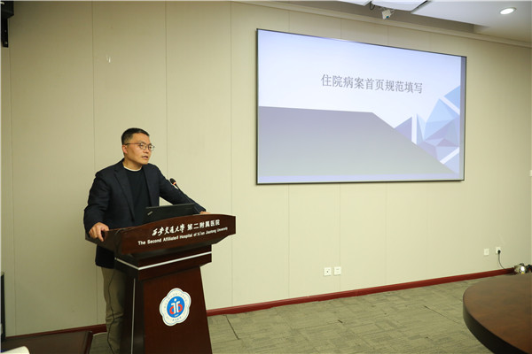 6E5A9269.JPG 6E5A9269.JPG