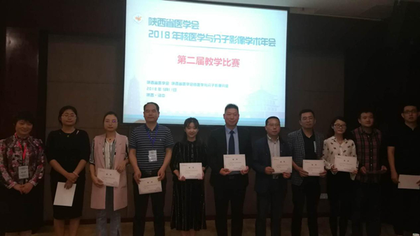 图片4_副本.jpg 图片4_副本.jpg