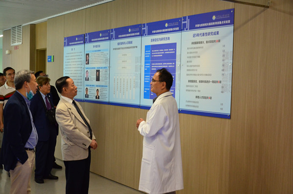 DSC_1981_副本.jpg DSC_1981_副本.jpg