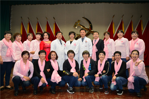 3_副本.jpg 3_副本.jpg