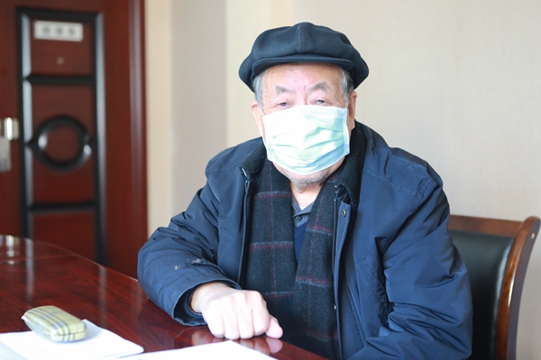 微信图片_20200204173940_副本.jpg 微信图片_20200204173940_副本.jpg